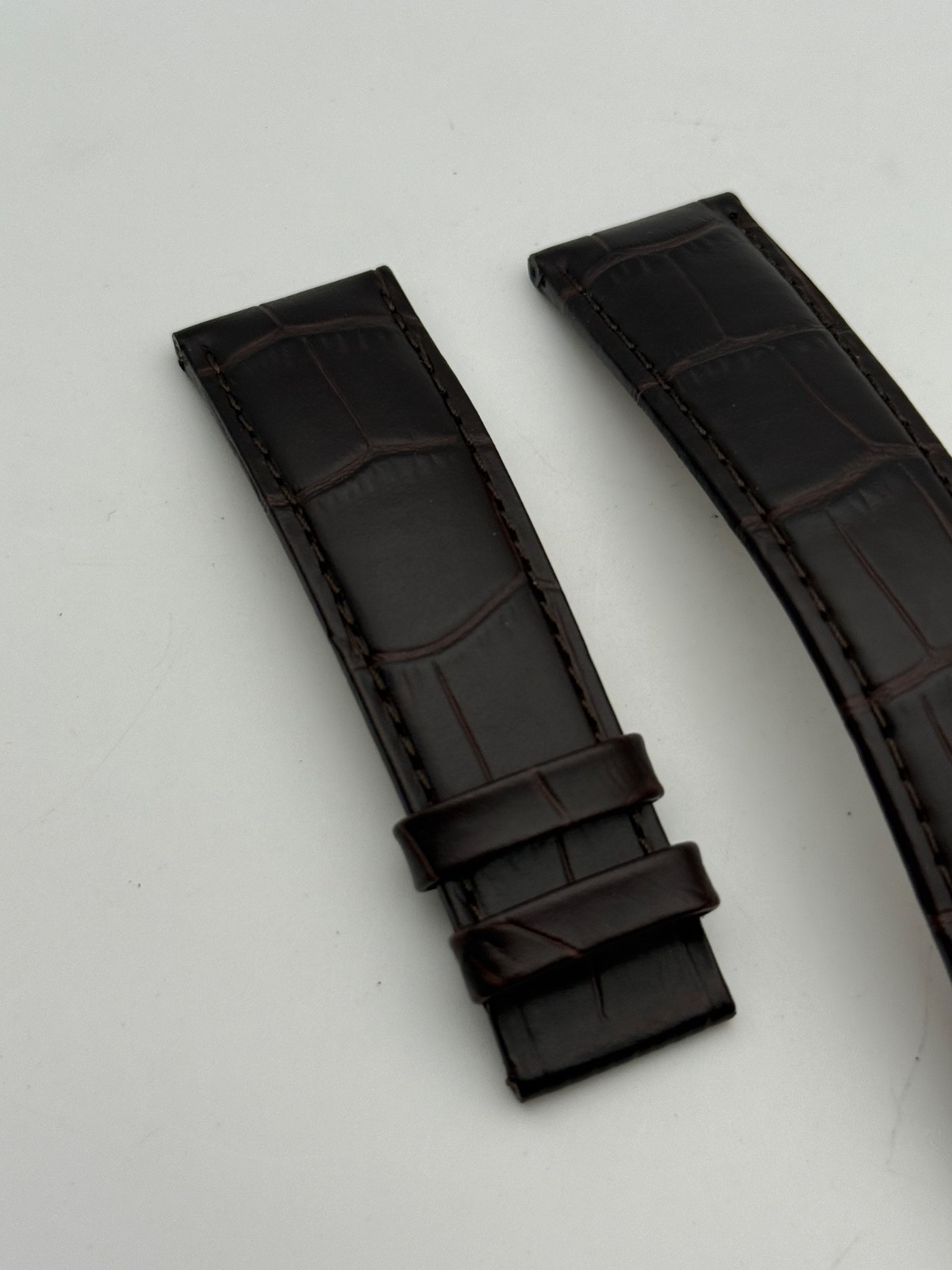 Tissot 20-18 115 75 Powermatic 80 Strap