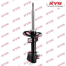 Amortisseur Renault R11