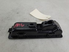 Siège Volkswagen TIGUAN