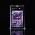 TAG 9 Gengar #307 (Chinese Exclusive Gem Pack 3 Full Art Illustration) | MINT!