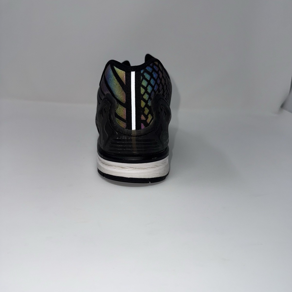 【美品】ソウルクラフトULTRA CARBON 3.5 フィン SALOMON X ULTRA 360 LEATHER MID GORE-TEX Dark Earth