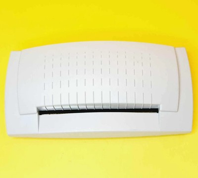 GENUINE ZEBRA FULL CUTTER 102215G-002 FOR LP 2844 TLP 3842 DESKTOP LABEL PRINTER