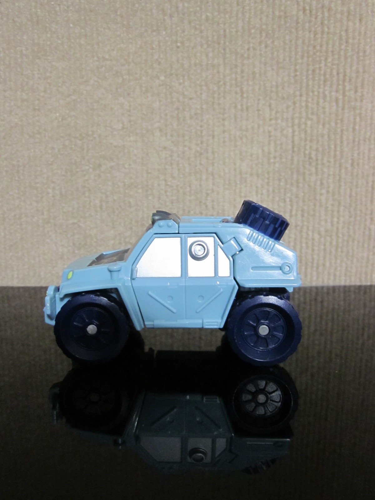 Picture 23 of 23