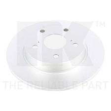 Disque de frein Toyota LEXUS