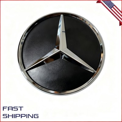 Mercedes-Benz A9067580058 for sale online | eBay