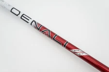 Project X Denali Red 50g 5.0 Senior 44.5" Driver Shaft Titleist Tsi Tsr Gt