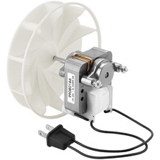 Vent Bath Fan Motor Replacement for Broan NuTone 655 657 658
