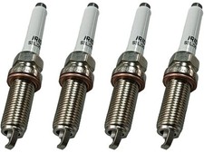Spark Plug Set For CLA250 C300 Sprinter 1500 2500 Q50 Q60 QX30 C350e E300 QQ72D7