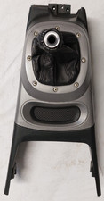 Proton Satria GTI Gear Stick Surround Genuine OEM