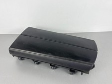 Nissan X-Trail T33 2022 Armlehne 969206RB2A FOB44495