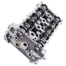 Cylinder Head Assembly for Hyundai Tucson Kia Optima 2.4L 08-20 22100-2G051