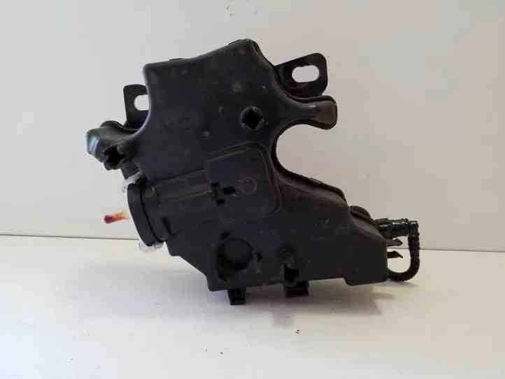 Depósito líquido embrague OPEL VIVARO Combi 9806830680 2.0 diésel 26232075 Foto 2 de 4