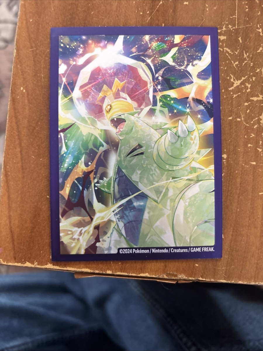 pokemon mienshao card Mienshao AR 072/066 SV4K Ancient Roar - Pokemon Card Japanese Scarlet & Violet