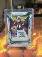 2012 Topps Strata Football Rookie Variations Guide 117