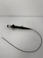 Karl Storz 11273A1 Flex X 2S Fiberskop Ureteroscope (3)