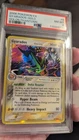 Gyarados (Delta Species) 8/110 Holon Phantoms Holo PSA 8