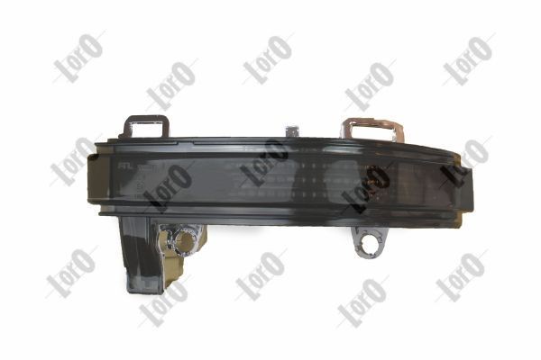 Abakus Blinkleuchte 053-53-861S FüR MAN VW-image