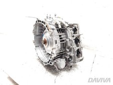 Ford Fiesta Cambio automatico 1.0 EcoBoost mHEV Mild Hybrid 92kW (125 HP) 2023