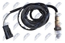 Sonde lambda Alfa Romeo ALFA 6