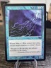 MAN-O'-WAR - MTG Magic the Gathering - Visions Edition