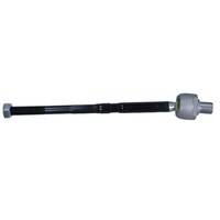 Quaro Axialgelenk Spurstange Vorne Links FüR Opel Vectra C Z02 2.8 V6 Turbo OPC