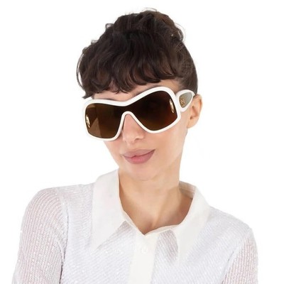 Loewe Women\'s Lw40131i 0Mm Sunglasses s-l400.jpg main image 2