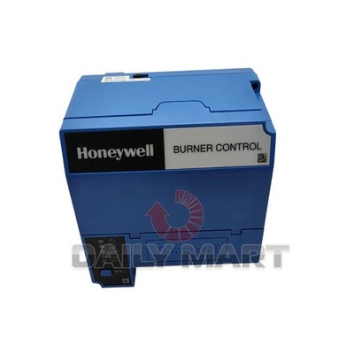 New In Box HONEYWELL EC7895C1000 Combustion Controller