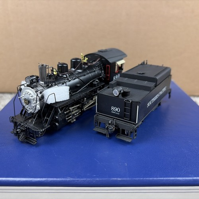 #ad Hallmark Models Super Crowm Southern Pacific Tamp;NO C 24 890 $949.99
