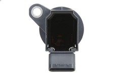 Zündspule DELPHI GN10314-12B1 TOYOTA AYGO (_B1_) 1 2005-2014