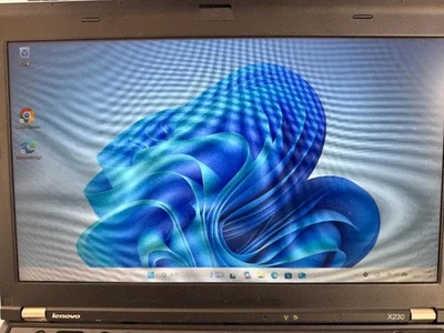 Notebook e computer portatili Lenovo Lenovo ThinkPad X230