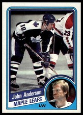 Click to enlarge John Anderson