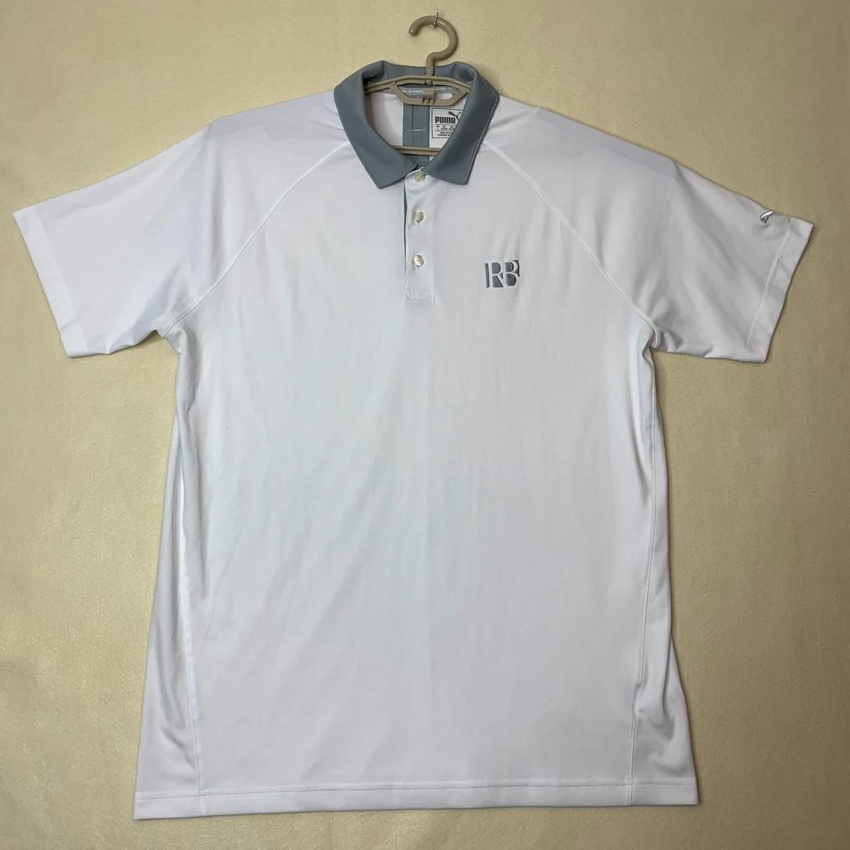 Puma dry cell polo cheap