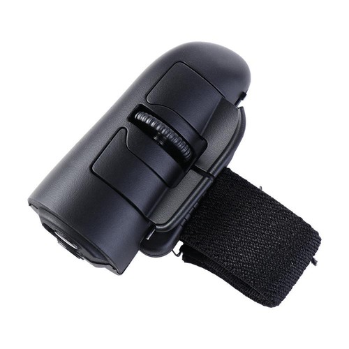 Rings PC Mouse USB Wireless Optical Mouse USB Optical Finger Mouse Mini Mouse - Picture 12 of 14