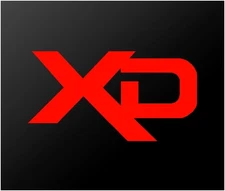 Springfield Armory XD Pistol Rifle Vinyl Decal Car Window Gun Case Sticker