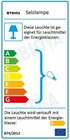 Bild 11 von 13