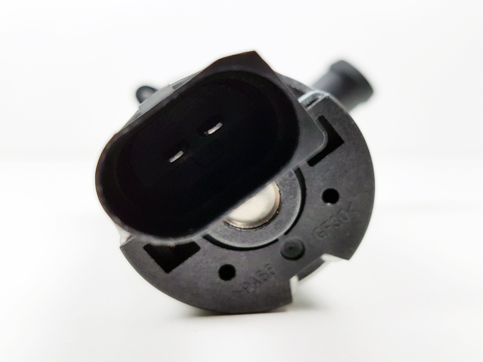 Secondary Auxiliary Water Coolant Pump VW T4 Transporter 2.5 Box Bus 3D0965561D eBay