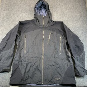 Patagonia Pluma | eBay