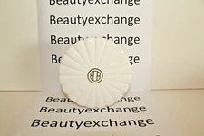 Quadrille Le Dix By Balenciaga Perfume Dusting Powder 4 oz 