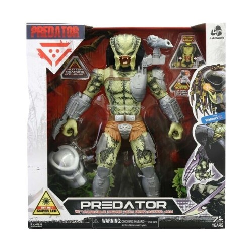 UNDERVERSE Adventure Kartel Series MONSIEUR CHAGRIN Action Figures