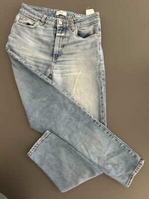 closed jeans 26 C91036 day Mum