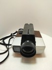 New ListingVintage Kodak Xl33 Super 8 Film Movie Camera 8mm Not Test