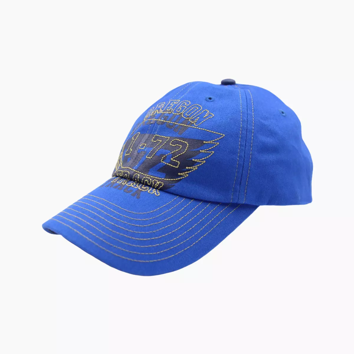 Nike track and field best sale hat