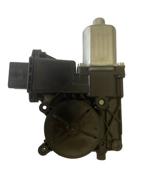 Moteur Lève-vitre Avant Droit Peugeot 3008 5008 (2009-2017) – Neuf, Compatible, Garantie