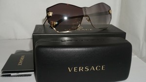 ve2182 sunglasses
