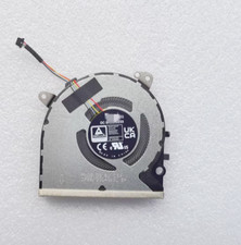 Cooling Fan For ASUS ZenBook 14X UX5401Z 13NB0UR0M09121
