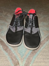 jordan eclipse holiday black and gold