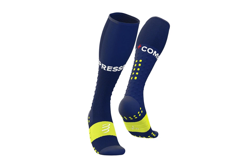 Running socks shop ebay