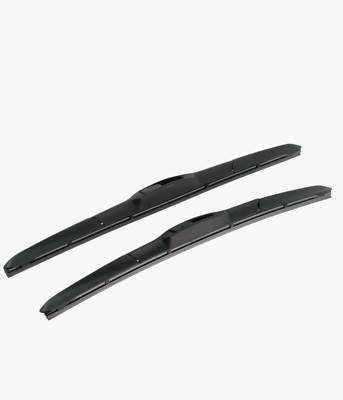 Scheibenwischer vorne kompatibel mi NISSAN Qashqai II J11E/J11R Bj. 2013.12-2024