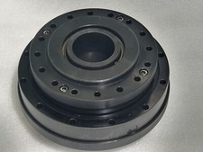 HARMONIC DRIVE SYSTEMS HARMONIC REDUCER HD 40...