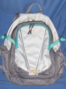 north face t118 t518